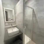 Tribord *